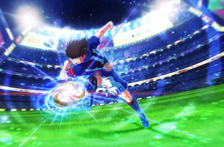 https www redbull com tr tr unutulmaz atari oyunlari