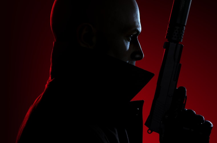 Assetto Corsa Competizione ビギナーズガイド 最新作攻略 アセットコルサ