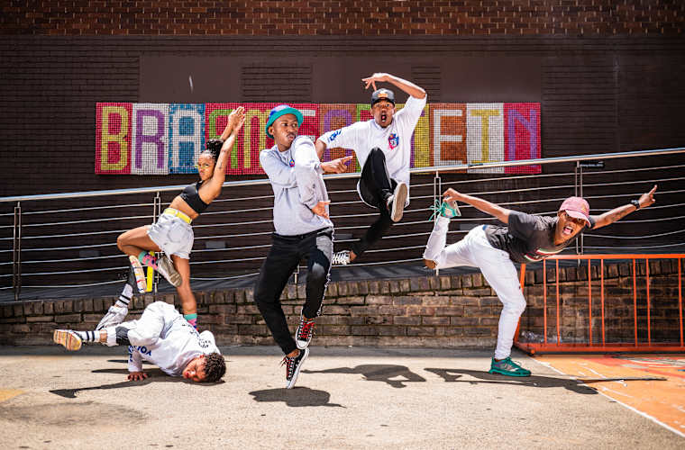 Tanz Tipps Von Stalamuerte Und Diablo Die Top 10