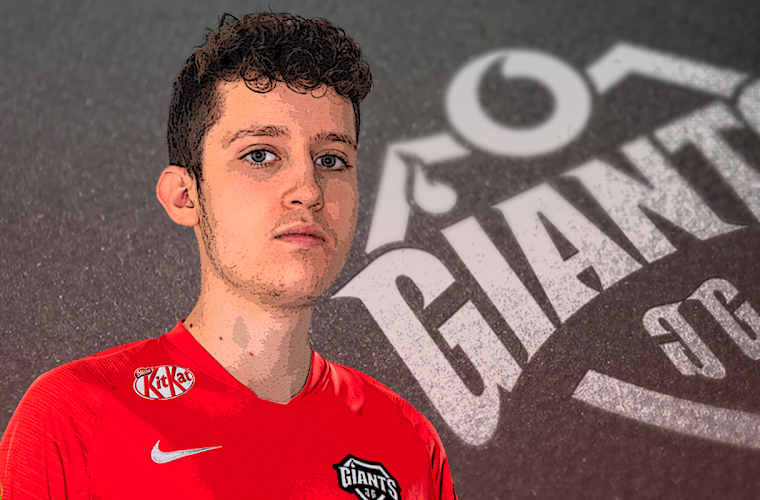 ロケットリーグ Octaneが選ばれる理由