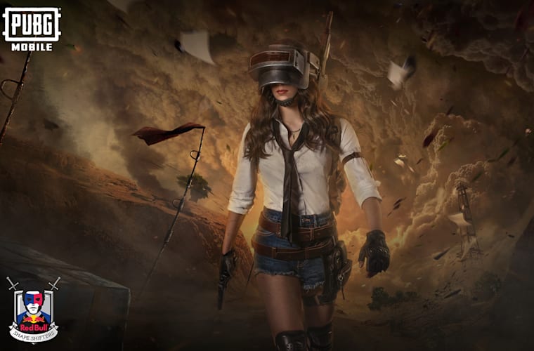 pubg mobile hassasiyet ayarlari 2021