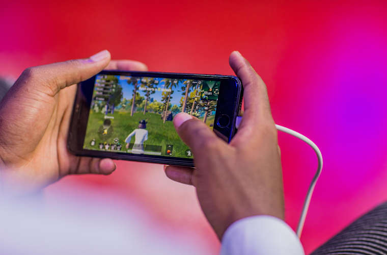 Pubg On Mobile Tips 10 Things You Need To Know