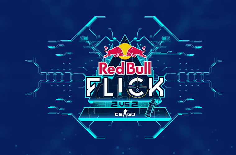 Streamers And Gamers From The Arab World To Follow