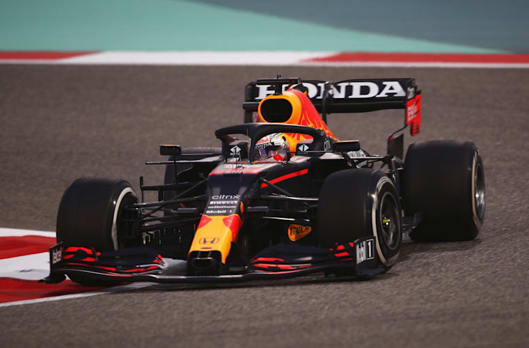 Motogp Vs Formel 1 Das Duell Der Konigsklassen