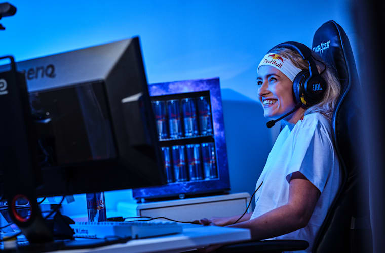 スマブラsp 手に入れるべきスピリット10体 スイッチ 攻略 スピリッツ