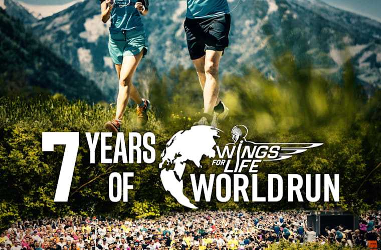 Red Wings Festival 2022