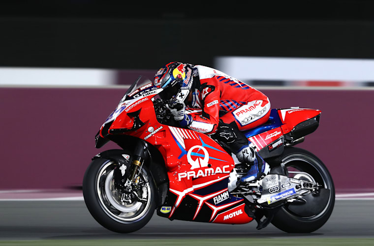 Motogp Moto2 Moto3 Infos Und Fakten Von Ccm Bis Ps
