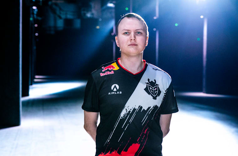 六套必睇esports電競紀錄片睇 街霸 格鬥之神梅原大吾