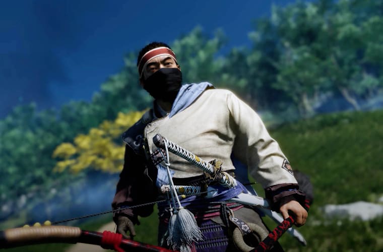 スマブラsp 手に入れるべきスピリット10体 スイッチ 攻略 スピリッツ