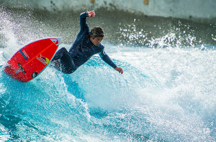 サーファーがフォローすべきinstagramアカウント17選 レッドブル サーフィン