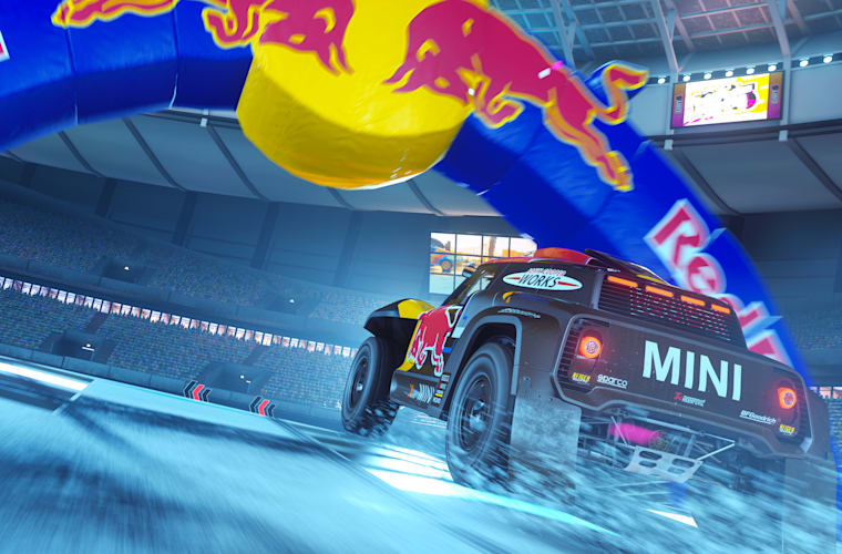 ウイイレ16 が Fifa 16 を上回った7つのポイント