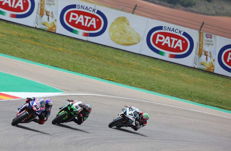 turkiye gp si hakkinda bilmen gereken 14 sey