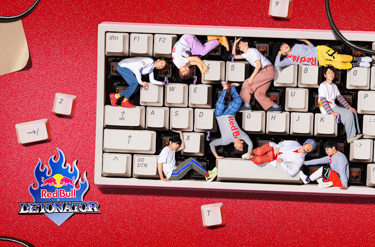 年２月最新キャラクターランキング ストリートファイターv チャンピオンエディション