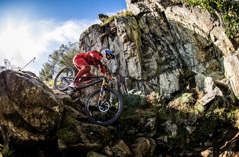 Calendrier Vtt Alsace 2022