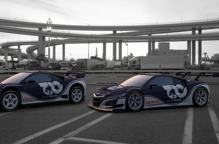 Red Bull Campus Clutch Valorant Tournament Info