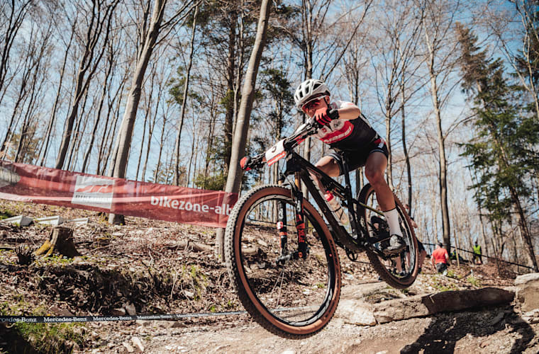 2021 And 2022 Uci Mtb World Cup Calendar Dh Xco Dates