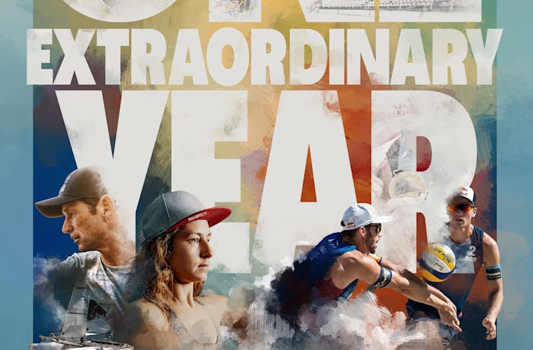 Die Besten Kletterfilme Und Dokus Auf Rbtv Die Top 14