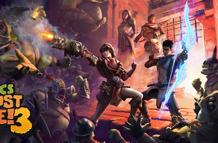 Esport Cs Go Kviz Kolik Toho Vis O Mape Mirage