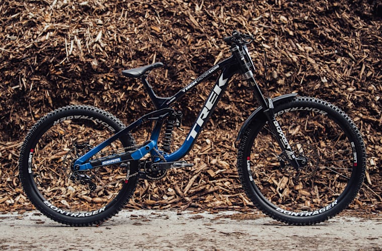 Calendrier Uci Vtt 2022