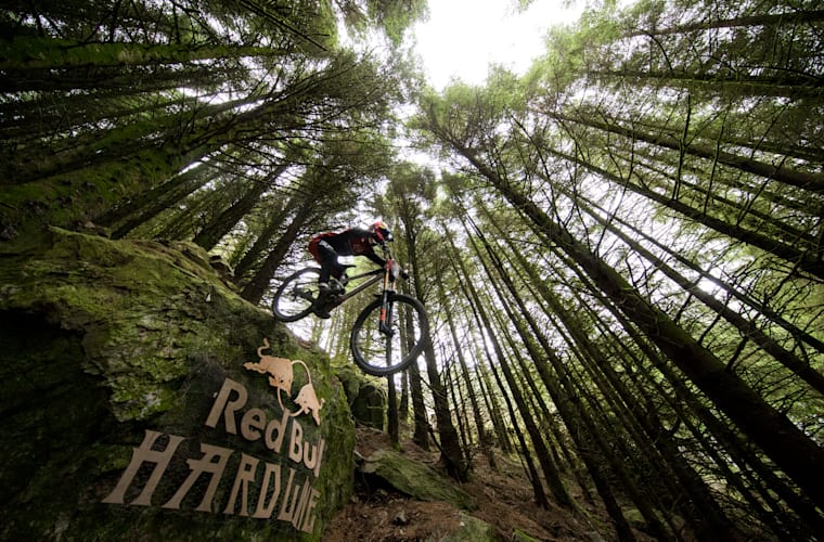 Calendrier Coupe Du Monde Vtt Xco 2022
