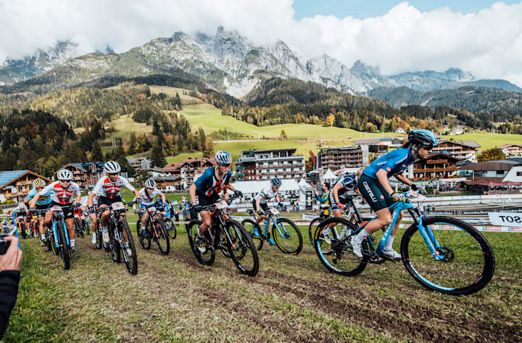 Uci Cross Country 2022 Calendar
