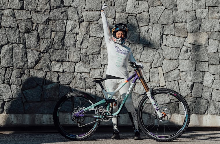 Best Mtb Bmx Events That Transformed Cities Top 8