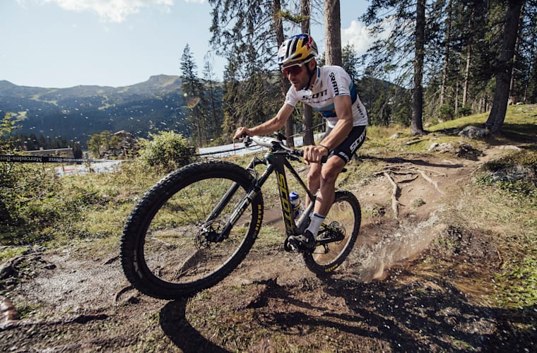 2022 World Cup Calendar Xco Mtb