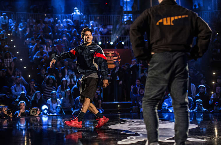 Rb Battles Tournament Bracket Red Bull Bc One 2019 Menno Kastet Win World Final