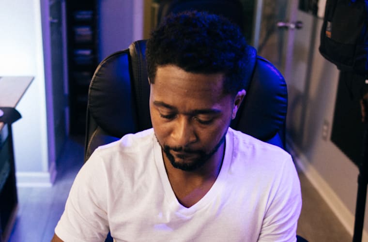 Gucci Mane Songs Top 10 Best Tracks