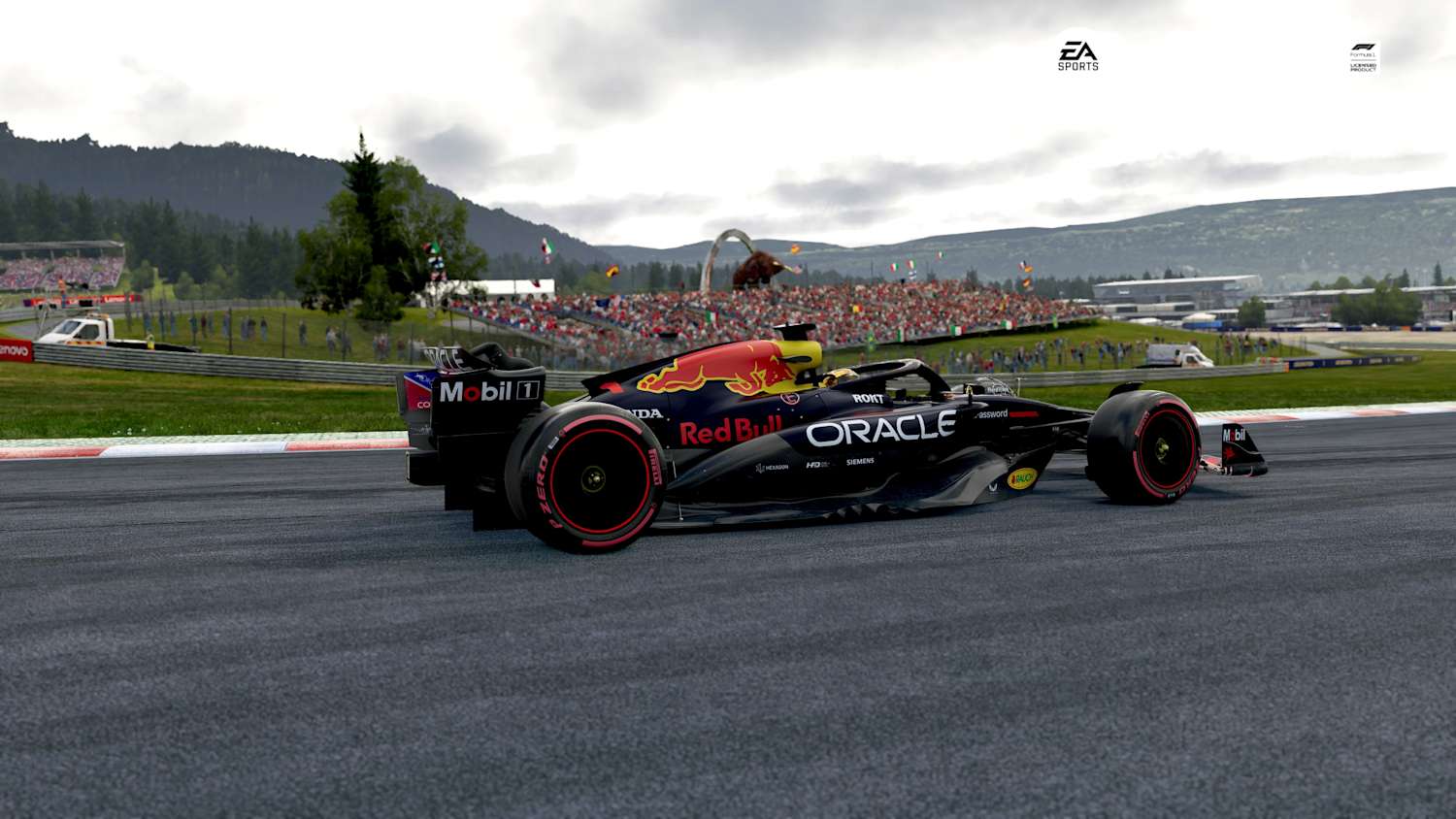 https://img.redbull.com/images/c_limit%2Cw_1500%2Ch_1000/f_auto%2Cq_auto/redbullcom/2025/5/26/quwl9knleuqvr3ezvuxp/f1-25-gameplay