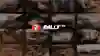 Rally.TV promo banner image