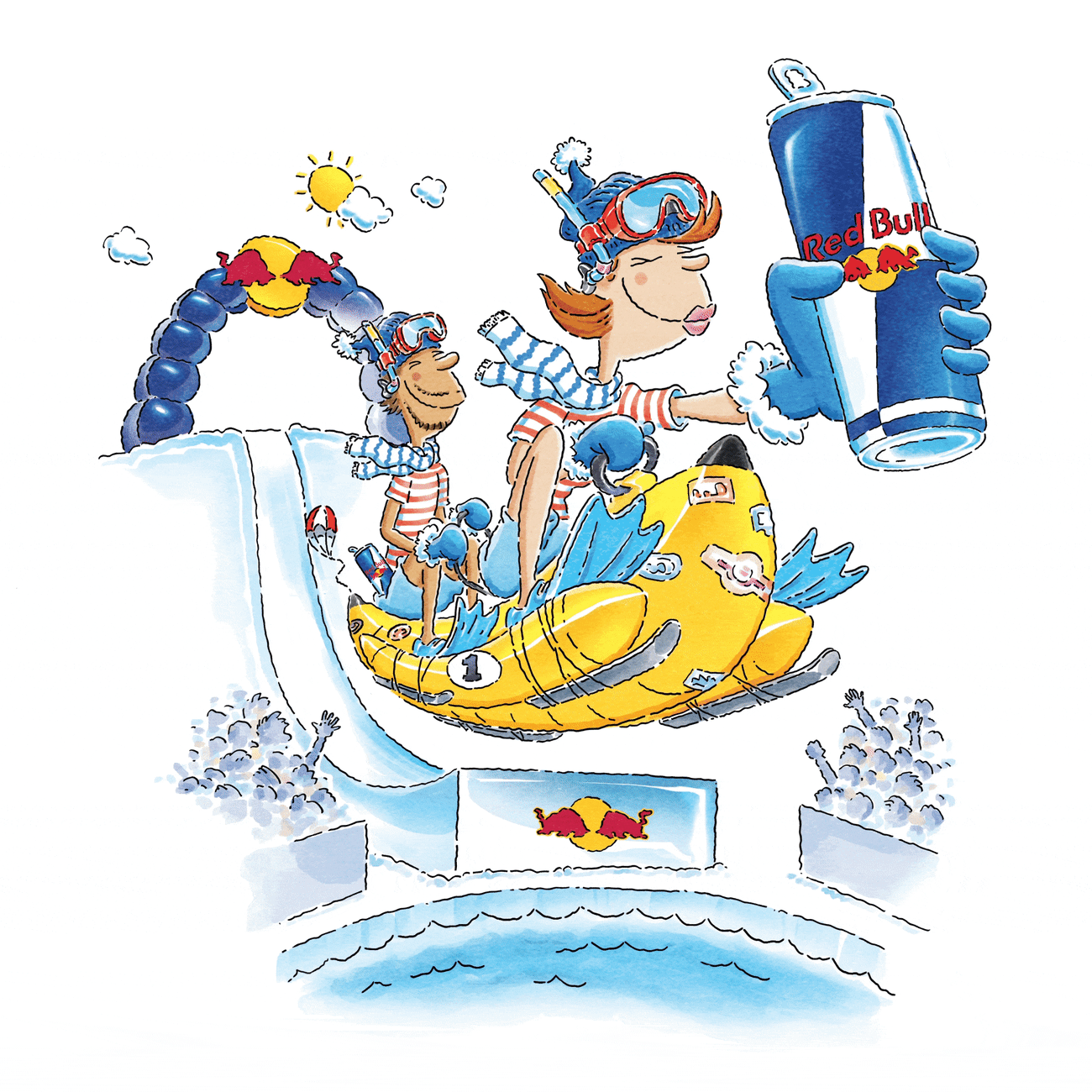 Желіде пайдаланушылар жіберген жеке порно бейнелерді қараңыз