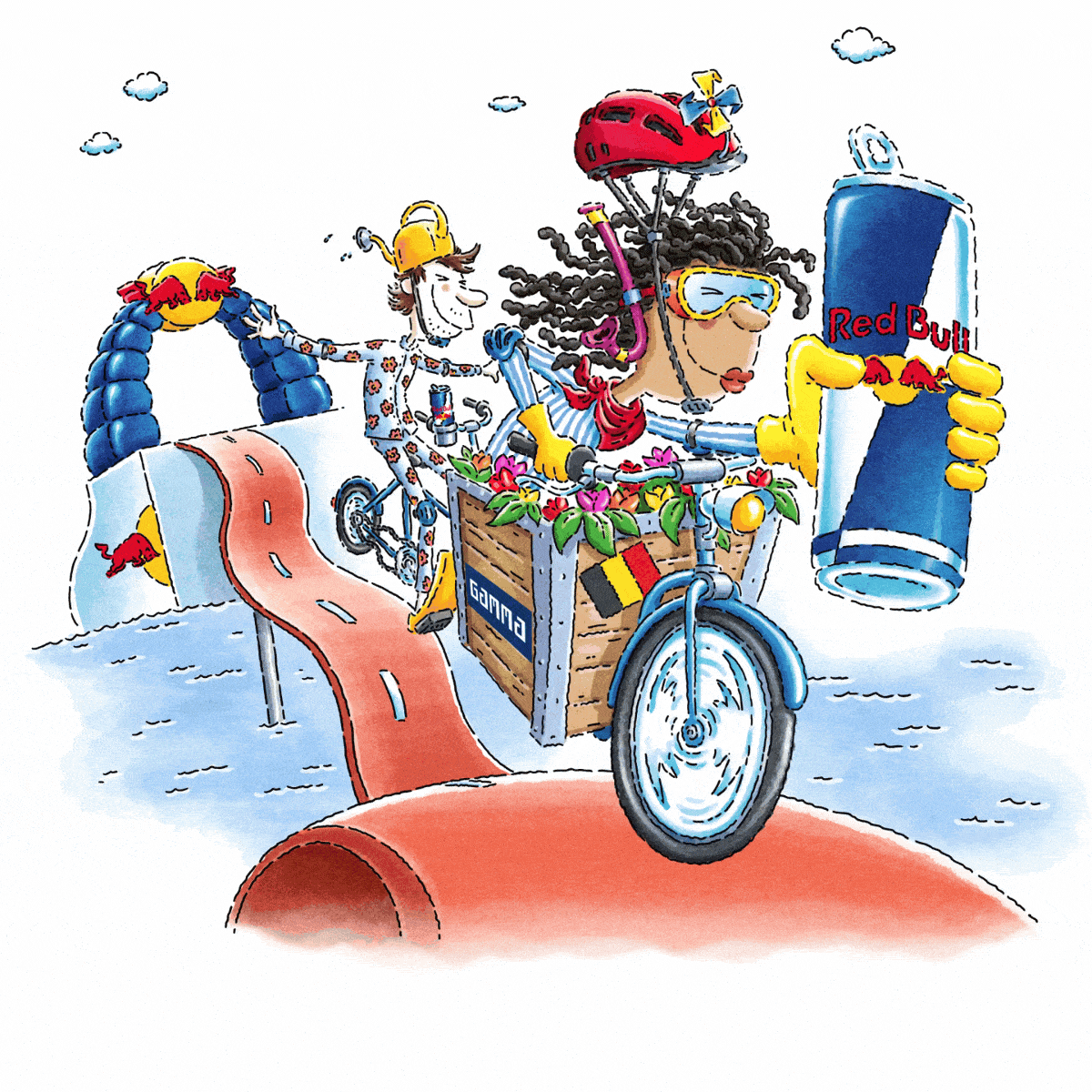 red-bull-v-l-eau-broeltorens-kortrijk-zondag-8-juni