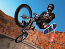 Xbox 360 new arrivals bmx games