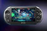 10 top indie PS Vita games you need to own