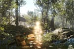 Best indie games ps4 cheap