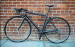 La bicicleta mas ligera del mundo store