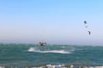 Kite surfing discount 101