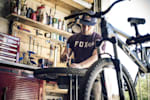 Muc-Off Cleaning, Protecting and LubingYour Bike - Mountain Bike Feature  - Vital MTB