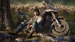 Days Gone tips 14 to step up your gameplay
