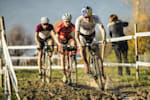 Red bull cyclocross new arrivals