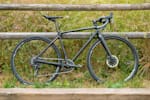Best shop cyclocross 2020