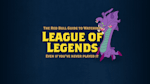 League of Legends beginner guide: All you need to know