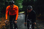 Cold weather road cycling 2025 gear