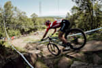 Best xc mtb shoes 2018 online