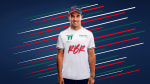 Red Bull Racing F1 Sergio Checo Perez Special Edition Mexico GP T-Shirt  Navy : Sports & Outdoors 