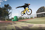 Danny macaskill bike price store