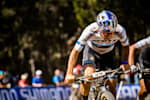 Red bull top tv vallnord 2019