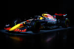 Memento Exclusives and Smartech Reveal Oracle Red Bull Racing RB18 Show Car  Simulator in Selfridges