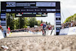 Mont st anne uci 2019 store